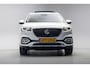 MG EHS 1.5 TGDI PHEV Luxury [ Panorama Leder LED ]