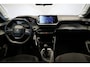 Peugeot 208 1.2 PureTech Active Pack |Carplay|PDC|