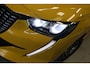 Peugeot 208 1.2 PureTech Active Pack |Carplay|PDC|