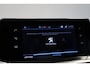 Peugeot 208 1.2 PureTech Active Pack |Carplay|PDC|