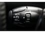 Peugeot 208 1.2 PureTech Active Pack |Carplay|PDC|