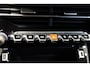 Peugeot 208 1.2 PureTech Active Pack |Carplay|PDC|