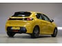 Peugeot 208 1.2 PureTech Active Pack |Carplay|PDC|