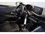 Peugeot 208 1.2 PureTech Active Pack |Carplay|PDC|
