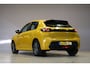 Peugeot 208 1.2 PureTech Active Pack |Carplay|PDC|