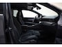 Peugeot 3008 1.6 Plug-in Hybrid 225 Allure [ Navi Camera Half-leder Apple/Android ]