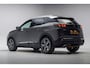Peugeot 3008 1.6 Plug-in Hybrid 225 Allure [ Navi Camera Half-leder Apple/Android ]