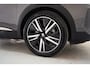 Peugeot 3008 1.6 Plug-in Hybrid 225 Allure [ Navi Camera Half-leder Apple/Android ]