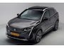 Peugeot 3008 1.6 Plug-in Hybrid 225 Allure [ Navi Camera Half-leder Apple/Android ]