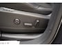 Peugeot 3008 1.6 Plug-in Hybrid 225 Allure [ Navi Camera Half-leder Apple/Android ]