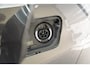 Peugeot 3008 1.6 Plug-in Hybrid 225 Allure [ Navi Camera Half-leder Apple/Android ]