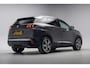 Peugeot 3008 1.6 Plug-in Hybrid 225 Allure [ Navi Camera Half-leder Apple/Android ]
