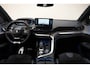 Peugeot 3008 1.6 Plug-in Hybrid 225 Allure [ Navi Camera Half-leder Apple/Android ]