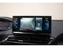 Peugeot 3008 1.6 Plug-in Hybrid 225 Allure [ Navi Camera Half-leder Apple/Android ]