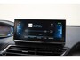 Peugeot 3008 1.6 Plug-in Hybrid 225 Allure [ Navi Camera Half-leder Apple/Android ]