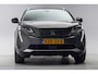 Peugeot 3008 1.6 Plug-in Hybrid 225 Allure [ Navi Camera Half-leder Apple/Android ]