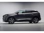 Peugeot 3008 1.6 Plug-in Hybrid 225 Allure [ Navi Camera Half-leder Apple/Android ]