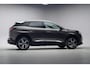 Peugeot 3008 1.6 Plug-in Hybrid 225 Allure [ Navi Camera Half-leder Apple/Android ]