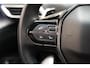 Peugeot 3008 1.6 Plug-in Hybrid 225 Allure [ Navi Camera Half-leder Apple/Android ]