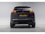 Peugeot 3008 1.6 Plug-in Hybrid 225 Allure [ Navi Camera Half-leder Apple/Android ]