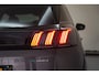 Peugeot 3008 1.6 Plug-in Hybrid 225 Allure [ Navi Camera Half-leder Apple/Android ]