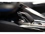 Peugeot 3008 1.6 Plug-in Hybrid 225 Allure [ Navi Camera Half-leder Apple/Android ]