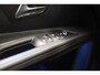 Peugeot 3008 1.6 Plug-in Hybrid 225 Allure [ Navi Camera Half-leder Apple/Android ]