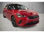 Opel Corsa 1.2 100 pk Turbo GS Panoramadak, Winterpakket, Cruise Control, Climate Control, CarPlay