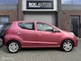 Suzuki Alto 1.0 Exclusive | Airco | Elektrisch pakket