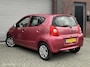 Suzuki Alto 1.0 Exclusive | Airco | Elektrisch pakket