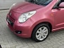 Suzuki Alto 1.0 Exclusive | Airco | Elektrisch pakket