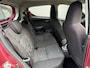 Suzuki Alto 1.0 Exclusive | Airco | Elektrisch pakket