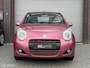 Suzuki Alto 1.0 Exclusive | Airco | Elektrisch pakket