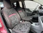 Suzuki Alto 1.0 Exclusive | Airco | Elektrisch pakket
