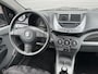 Suzuki Alto 1.0 Exclusive | Airco | Elektrisch pakket