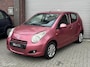 Suzuki Alto 1.0 Exclusive | Airco | Elektrisch pakket