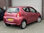 Suzuki Alto 1.0 Exclusive | Airco | Elektrisch pakket
