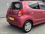 Suzuki Alto 1.0 Exclusive | Airco | Elektrisch pakket