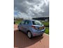 Toyota Yaris 1.3 VVT-i Aspiration automaat camera navi