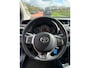 Toyota Yaris 1.3 VVT-i Aspiration automaat camera navi