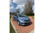 Toyota Yaris 1.3 VVT-i Aspiration automaat camera navi