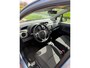 Toyota Yaris 1.3 VVT-i Aspiration automaat camera navi