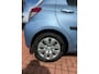 Toyota Yaris 1.3 VVT-i Aspiration automaat camera navi