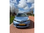 Toyota Yaris 1.3 VVT-i Aspiration automaat camera navi