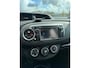 Toyota Yaris 1.3 VVT-i Aspiration automaat camera navi