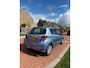 Toyota Yaris 1.3 VVT-i Aspiration automaat camera navi