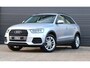 Audi Q3 1.4 TFSI CoD Design Navi/Led/PDC/Clima/Keyless