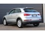 Audi Q3 1.4 TFSI CoD Design Navi/Led/PDC/Clima/Keyless
