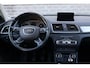 Audi Q3 1.4 TFSI CoD Design Navi/Led/PDC/Clima/Keyless