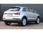 Audi Q3 1.4 TFSI CoD Design Navi/Led/PDC/Clima/Keyless